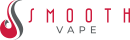 Sklep internetowy smoothvape.pl